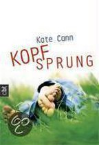 Kopfsprung. cbt