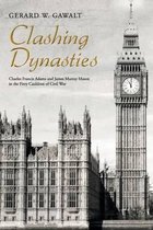 Clashing Dynasties