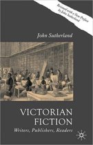 Victorian Fiction