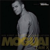 I Am X Mixed By Moguai
