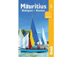 Mauritius