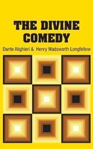 The Divine Comedy