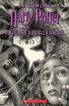 Harry Potter and the Prisoner of Azkaban, 3