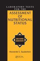 Modern Nutrition - Laboratory Tests for the Assessment of Nutritional Status
