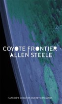 Coyote Frontier