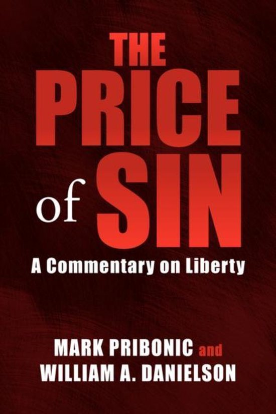 Price sin