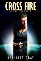War Dogs 3 - War Dogs 3: Cross Fire