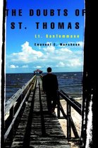 The Doubts of St. Thomas