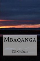 Mbaqanga