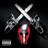 Various - Shadyxv (Ltd.Ed.)