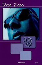 On the Edge