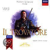 Verdi: Il Trovatore [Highlights]