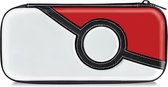 PDP Nintendo Switch Consolehoes - Poké Ball Editie