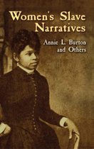 Women's Slave Narratives