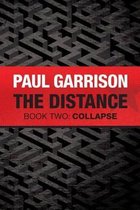 The Distance: Book Two