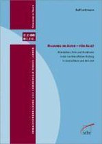 Bildung im Alter - für alle?