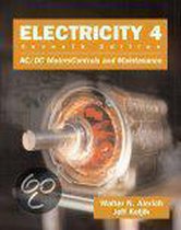 Electricity 4