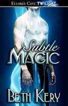 Subtle Magic