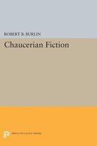 Chaucerian Fiction