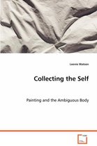 Collecting the Self