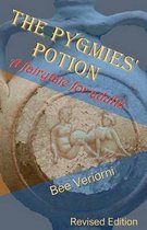 The Pygmies' Potion