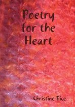 Poetry for the Heart