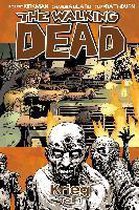 The Walking Dead 20