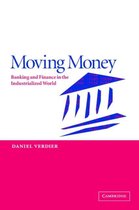 Moving Money