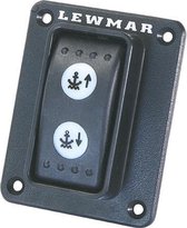 68000593 Rocker Switch