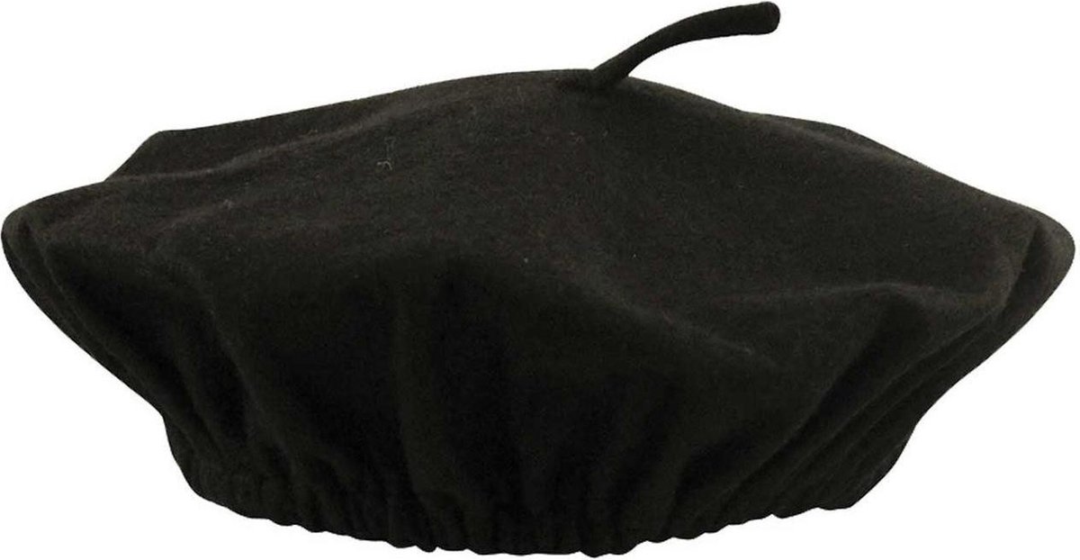 Franse Baret