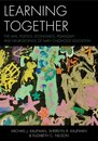 Omslag Learning Together