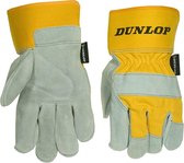 Dunlop Profi 360132  Werkhandschoenen