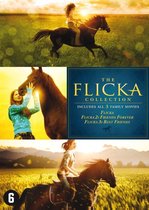Flicka - Collection
