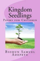 Kingdom Seedlings