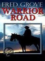 Warrior Road