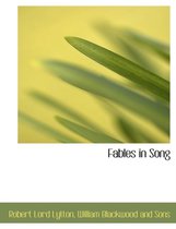 Fables in Song