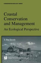 Conservation Biology 13 - Coastal Conservation and Management