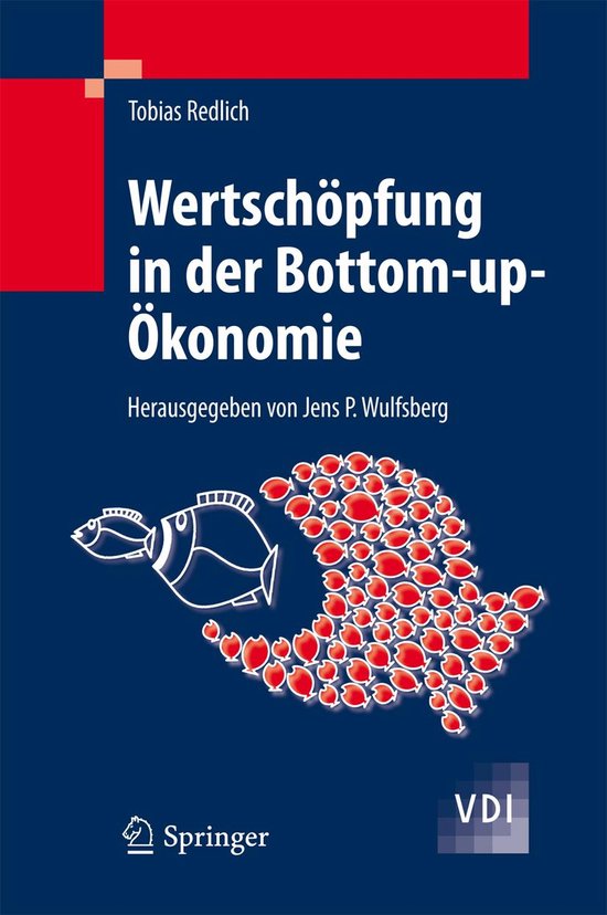 Computer Science and Engineering (German Language) - Wertsch ... - cover
