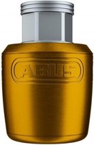 Abus Nutfix Anti-diefstal Asmoer M9 Oranje