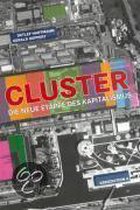 Cluster