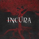 Incura - Incura/Incura (Ltd.Ed.)