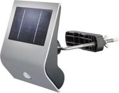 Flexi Light buitenlamp