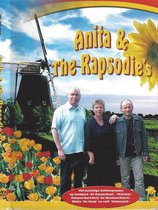 Anita & The Rapsodie's