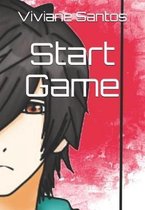 Start Game- Start Game