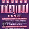 Best Of Underground Dance