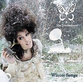 Winter Songs