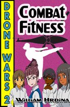 The Drone Wars 2 - Drone Wars: Issue 2 - Combat Fitness