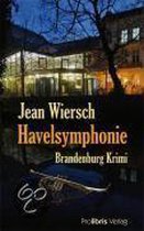 Havelsymphonie