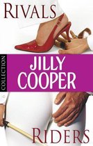Jilly Cooper: Rivals and Riders