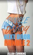 Single Daddy Next Door Bundle 2